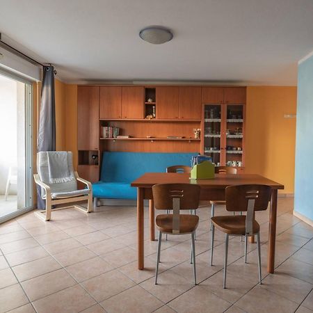 La Petit Maisonette De Manu Cannes Eksteriør billede